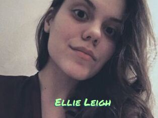 Ellie_Leigh