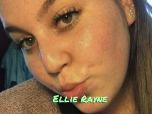 Ellie_Rayne