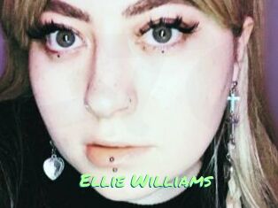 Ellie_Williams