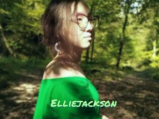 Elliejackson