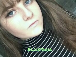 Ellietaria
