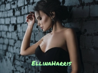 EllinaHarris