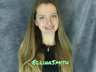 EllinaSmith