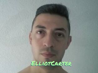 Elliot_Carter