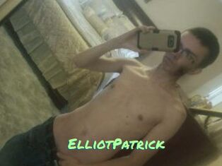 Elliot_Patrick