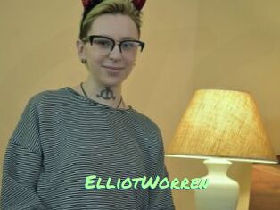 ElliotWorren