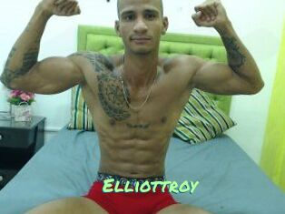Elliottroy