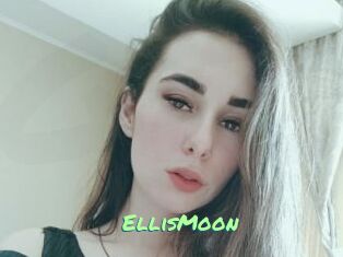 EllisMoon