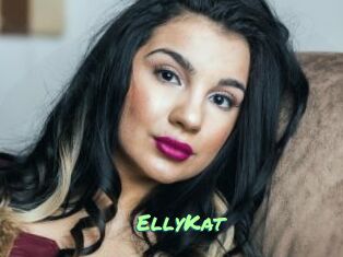 EllyKat