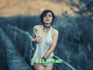 EllyMinx