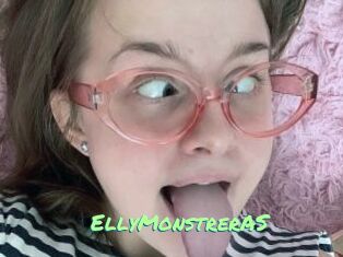 EllyMonstrerAS