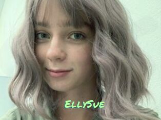 EllySue
