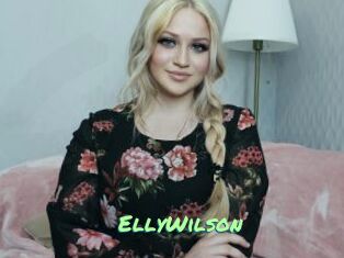 EllyWilson