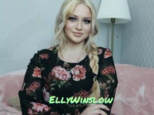 EllyWinslow