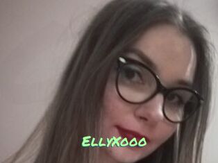 EllyXooo