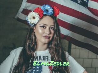ElmaZedler
