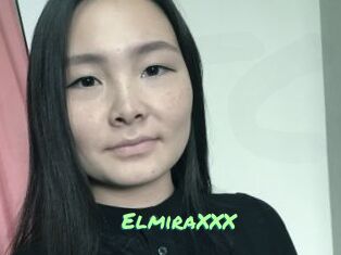 ElmiraXXX