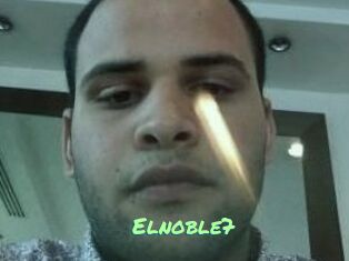 Elnoble7