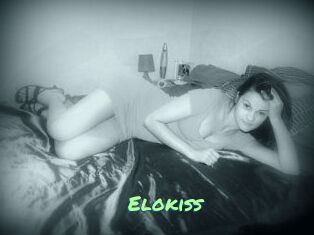 Elokiss