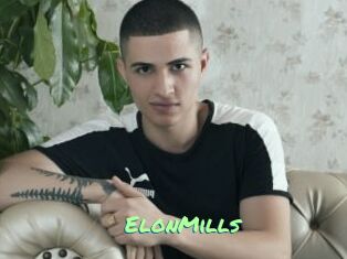 ElonMills