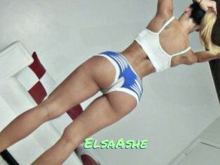 ElsaAshe
