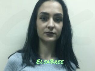ElsaBree