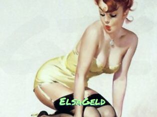 ElsaGeld