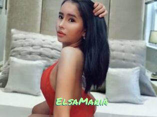 ElsaMaria