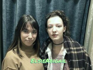 ElsieAbigail
