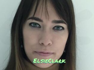 ElsieClark