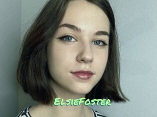 ElsieFoster