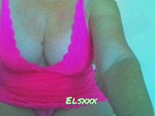 Elsxxx