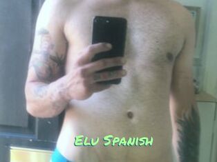 Elu_Spanish
