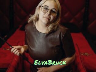 ElvaBruck