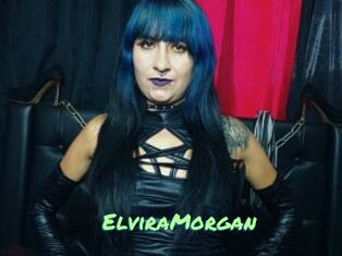 ElviraMorgan