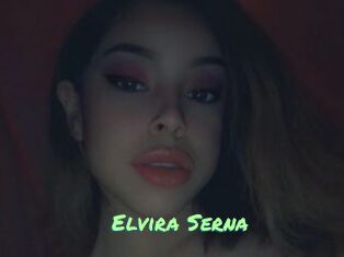 Elvira_Serna
