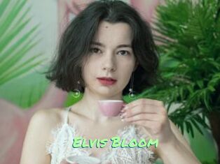 Elvis_Bloom