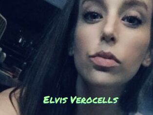 Elvis_Verocells