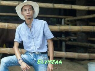 Elviszaa