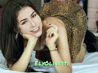 ElyOlivetti