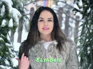 ElyaBrie