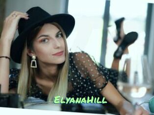 ElyanaHill