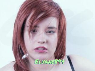 Elyane894