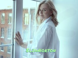 ElzaNorton