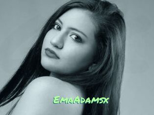 EmaAdamsx