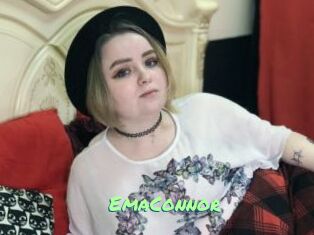 EmaConnor