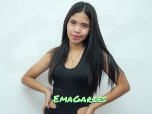 EmaGarces