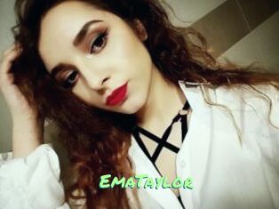 EmaTaylor