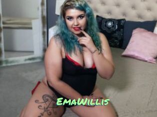 EmaWillis
