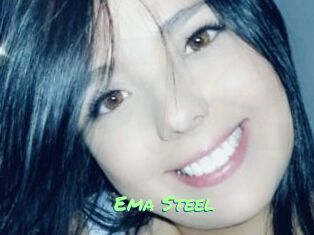 Ema_Steel